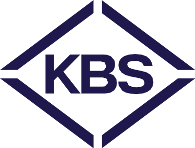 KBS Services